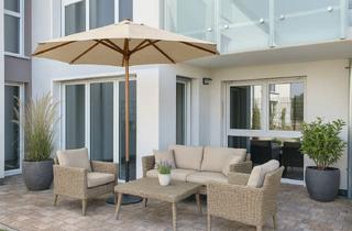 Wohnung kaufen in 75031 Eppingen, Die, die den Alltag besonders macht - provisionsfrei!