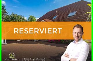 Einfamilienhaus kaufen in Dorfstraße 1a, 18209 Steffenshagen, Ein Haus, zwei Möglichkeiten – ideal für Familien oder Mehrgenerationen