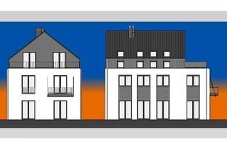 Geschäftslokal mieten in 23746 Kellenhusen, Ladenlokal zu vermieten