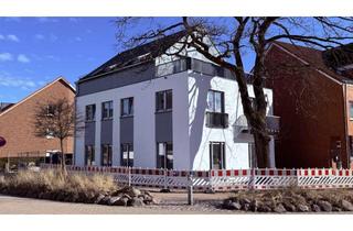 Geschäftslokal mieten in 23746 Kellenhusen, Ladenlokal zu vermieten