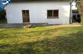 Einfamilienhaus kaufen in 94032 Passau, Passau-Haidenhof Nord: Einfamilienhaus, Baujahr 1953 mit 100 m² Wohnfläche