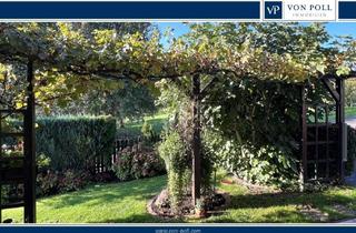 Einfamilienhaus kaufen in 65719 Hofheim am Taunus, Freistehendes Einfamilienhaus in naturnaher top Lage