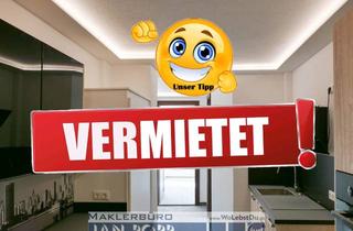 Wohnung mieten in Markt 11, 07973 Greiz, Charmante 3-Raum-Dachgeschosswohnung im Herzen von Greiz – modern, ruhig und mit historischem Flair