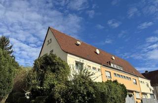 Einfamilienhaus kaufen in 55232 Alzey, Einfamilienhaus mit sonnigem Garten