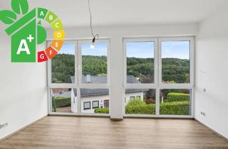 Doppelhaushälfte kaufen in 54441 Mannebach, Doppelhaushälften zu kaufen, Trier-Saarburg