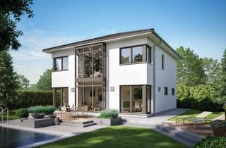 Villa kaufen in 08541 Neuensalz, Traumhafte Stadtvilla mit Wintergarten in Neuensalz!