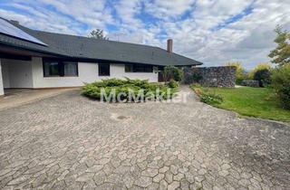 Villa kaufen in 91220 Schnaittach, Villa mit Charakter und Perspektive – Wohnen & Arbeiten am Schlossgarten