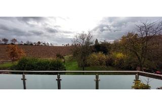 Wohnung kaufen in 34246 Vellmar, Vellmar - Traumhafte ETW Vellmar, 85m²,Südbalkon, freier Blick Bj.2000