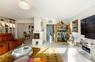 Einfamilienhaus kaufen in 50226 Frechen, Frechen - Ihr Familienparadies mit Garten im Speckgürtel von Köln