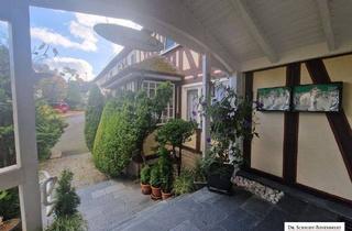 Haus kaufen in 57629 Müschenbach, Müschenbach - Immobilie mit 837 m² Gesamtfläche, Umbau in mehrere Wohnungen denkbar!