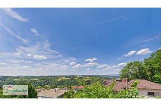 Einfamilienhaus kaufen in 66663 Merzig, Merzig - MERZIG: NATURNAH UND TOLLE FERNSICHT!