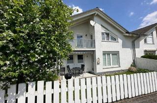 Doppelhaushälfte kaufen in 56242 Marienrachdorf, Marienrachdorf - Gepflegte Doppelhaushälfte in beliebter und ruhiger Wohnlage