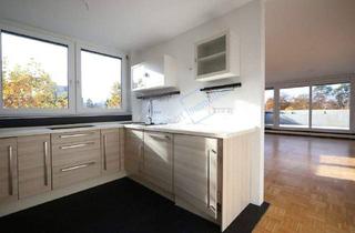 Wohnung kaufen in 64297 Eberstadt, Eberstadt - Maisonette in Eberstadt