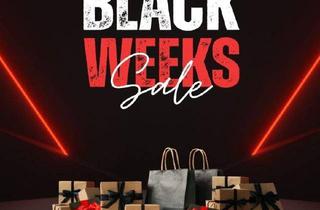 Wohnung kaufen in 14612 Falkensee, Falkensee - Erstbezug - Neubau! 3-Zimmer Wohnung im 1. OG mit Fahrstuhl