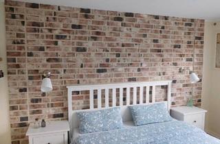 Wohnung kaufen in 33161 Hövelhof, Hövelhof - Eigentumswohnung 82,02 m²