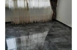 Wohnung kaufen in 59192 Bergkamen, Bergkamen - Zum Verkauf in Bergkamen keine zusätzliche Käuferprovision