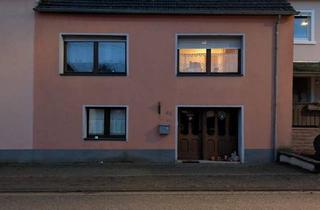 Einfamilienhaus kaufen in 54538 Bausendorf, Bausendorf - Mehrfamilienhaus großes Einfamilienhaus - 180 m² Wfl., 1.220 m²