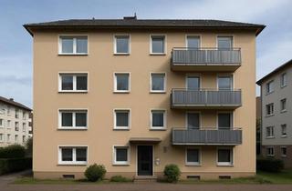 Mehrfamilienhaus kaufen in 67259 Beindersheim, Beindersheim - Gesuch: Mehrfamilienhäuser oder Gewerbe im Raum Rhein-Neckar