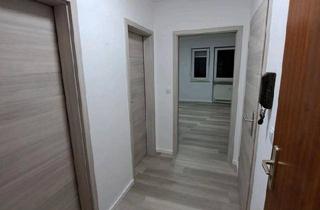 Wohnung kaufen in 97084 Würzburg, Würzburg - Wohnung Provisionsfrei!!!!