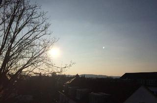 Wohnung kaufen in 84036 Kumhausen, Kumhausen - Schöne Eigentumswohnung in Landshut