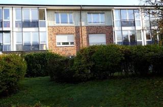 Wohnung kaufen in 44534 Lünen, Lünen - 3,5-Zimmer-Wohnung mit Wintergarten in Lünen (2. OG rechts)