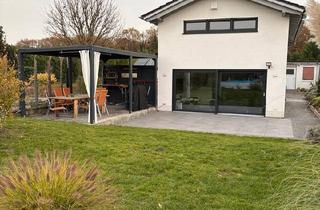 Einfamilienhaus kaufen in 67459 Böhl-Iggelheim, Böhl-Iggelheim - Einfamilienhaus im Wochenendgebiet Böhl-Iggelheim