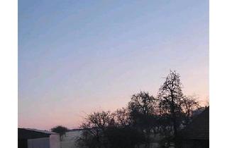 Haus kaufen in 66978 Leimen, Leimen - Großes MehrfamilienGenerationenhaus mit Garten - Pferdehaltung