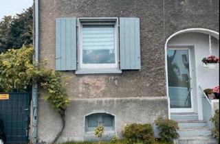 Doppelhaushälfte kaufen in 45896 Gelsenkirchen, Gelsenkirchen - DOPPELHAUSHÄLFTE IN GELSENKIRCHEN HASSEL TOP ALS KAPITALANLAGE !!