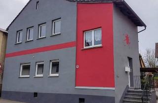 Haus kaufen in 63906 Erlenbach, Erlenbach am Main - PRIVAT: Verkaufe Haus in Erlenbach am Main