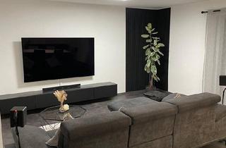 Wohnung kaufen in 63897 Miltenberg, Miltenberg - Neuwertige 4-Zimmer Eigentumswohnung in Miltenberg