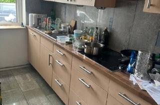 Wohnung kaufen in 88131 Lindau, Lindau (Bodensee) - 4Zi Wohnung an der Bregenzerstr, Seenähe & Pfändersicht