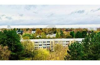 Gastronomiebetrieb mieten in 22147 Hamburg, Hamburg - FIRMEN DOMIZIL OBERHALB DER BAUMKRONEN