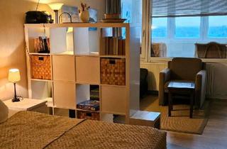 Wohnung kaufen in 21423 Winsen, Winsen (Luhe) - Ferienwohnung mit Blick auf die Ostsee