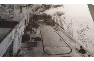 Haus kaufen in 17454 Zinnowitz, Zinnowitz - Altbau zum sanieren oder Abreißen