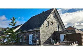 Einfamilienhaus kaufen in 47608 Geldern, Geldern - Haus von Privat für 1 bis 2 Familien Geldern-Kapellen