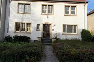 Doppelhaushälfte kaufen in 45739 Oer-Erkenschwick, Oer-Erkenschwick - Objekt-Oer-Erkenschwick-Rapen