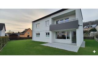 Haus kaufen in 95497 Goldkronach, Goldkronach - Traumhaus für ihre Familie in Goldkronach!