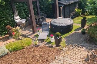 Wohnung kaufen in 75180 Pforzheim, Pforzheim - Ihr neues Zuhause auf dem Sonnenberg