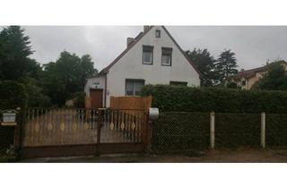 Einfamilienhaus kaufen in 16348 Wandlitz, Wandlitz - Verkaufe Haus ohne Provision