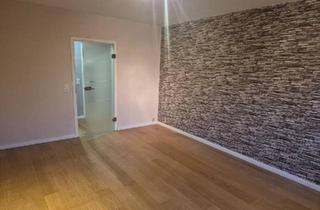 Wohnung kaufen in 23701 Eutin, Eutin - 3 Zimmer Wohnung in Eutin zu verkaufen