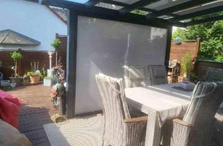 Wohnung kaufen in 58119 Hagen, Hagen - Maisonetten Eigentumswohnung mit 48 qm Terrasse