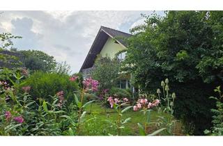 Wohnung kaufen in 59174 Kamen, Kamen - Wohnparadies im Grünen in Südkamen