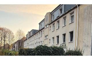 Wohnung kaufen in 58708 Menden, Menden (Sauerland) - Charmante 4-Zimmer-Eigentumswohnung Menden(Sauerland) Platteheide