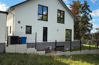 Einfamilienhaus kaufen in 74232 Abstatt, Abstatt - Exklusives Einfamilienhaus am Rande der Weinberge
