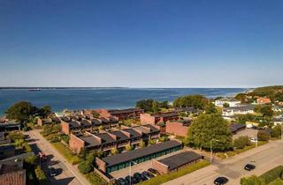 Reihenhaus kaufen in 85435 Erding, Erding - Haus in Schweden Helsingborg mit Meerblick