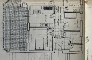 Einfamilienhaus kaufen in 84092 Bayerbach, Bayerbach Bei Ergoldsbach - Einfamilienhaus