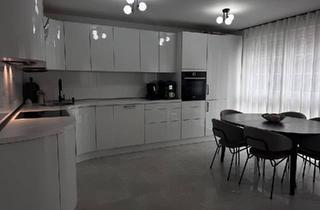 Wohnung kaufen in 74196 Neuenstadt, Neuenstadt am Kocher - Eigentumswohnung