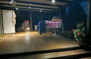 Haus kaufen in 06842 Dessau-Roßlau, Dessau-Roßlau - Zu Verkaufen