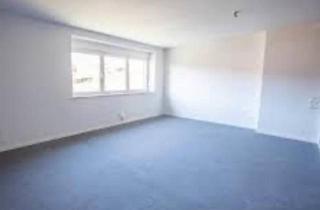 Wohnung kaufen in 31061 Alfeld, Alfeld (Leine) - Eigentumswohnung zu verkaufen Garten Alfeld