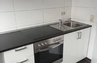 Wohnung kaufen in 37120 Bovenden, Bovenden - 1 Zimmer Wohnung zu verkaufen